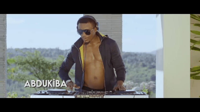 VIDEO Alikiba X Abdukiba X Cheed X Killy & K-2GA – Toto MP4 DOWNLOAD