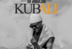 AUDIO Kubali - Ibrah Nation MP3 DOWNLOAD