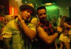 DOWNLOAD MP3 Luis Fonsi - Despacito Ft Daddy Yankee