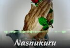 AUDIO Nashukuru - Timbulo ft Jux MP3 DOWNLOAD