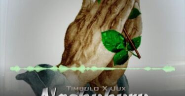 AUDIO Nashukuru - Timbulo ft Jux MP3 DOWNLOAD