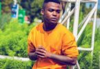 AUDIO Aslay Ft Q Chief - Nani anibembeleze MP3 DOWNLOAD