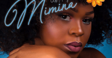 AUDIO Gigy Money - Mimina MP3 DOWNLOAD