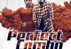 AUDIO Joh Makini - Perfect Combo Ft Chidinma MP3 DOWNLOAD