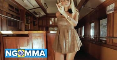 VIDEO Lulu Diva - Give it to me MP4 DOWNLOAD