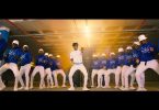 VIDEO Diamond Platnumz - Inama Ft Fally Pupa MP4 DOWNLOAD