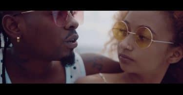 VIDEO Young Dee - Naoa MP4 DOWNLOAD