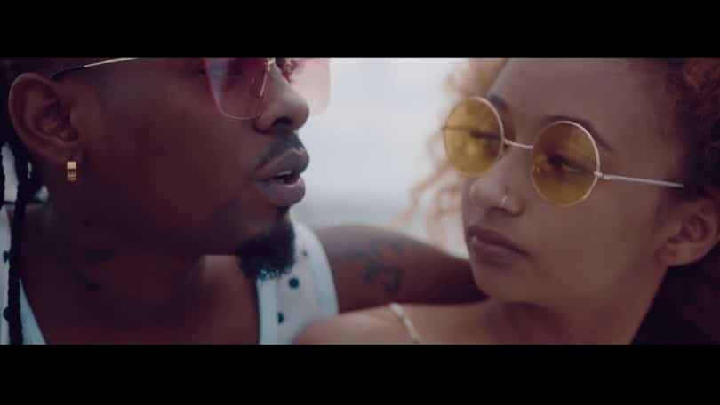 VIDEO Young Dee - Naoa MP4 DOWNLOAD