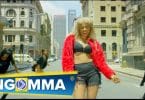 VIDEO Lulu Diva - Usimwache MP4 DOWNLOAD