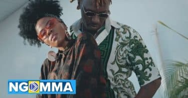 VIDEO Weusi - Showtime MP4 DOWNLOAD