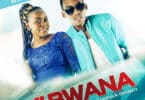 AUDIO Miriam Jackson Ft Goodluck Gozbert - Ni Bwana MP3 DOWNLOAD