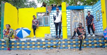 VIDEO Alikiba X Abdukiba X Cheed X K2ga X Killy - Mwambie Sina MP4 DOWNLOAD