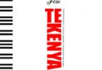 AUDIO Fizo - Tekenya MP3 DOWNLOAD