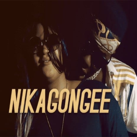 AUDIO Baddest 47 – Nikagongee MP3 DOWNLOAD