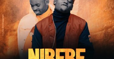 AUDIO B2k Ft Beka Flavour - Nibebe MP3 DOWNLOAD