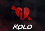 AUDIO Bright - Kolo MP3 DOWNLOAD