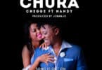 AUDIO Chege Ft Nandy - Kelele za chura MP3 DOWNLOAD