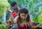 VIDEO Mbosso - Hodari MP4 DOWNLOAD