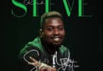 AUDIO Steve RNB - Story Yetu MP3 DOWNLOAD