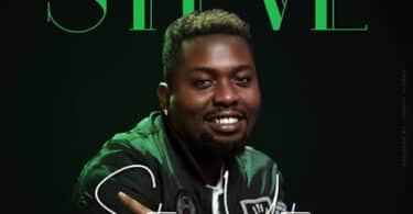 AUDIO Steve RNB - Story Yetu MP3 DOWNLOAD