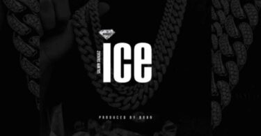 AUDIO Salmin Swaggz - Ice MP3 DOWNLOAD