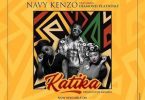 DOWNLOAD MP3 Navy Kenzo - Katika Ft Diamond Platnumz