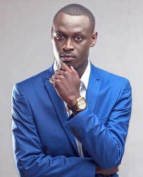 AUDIO Butita Ft King Kaka X DJ Shiti - Kedesign MP3 DOWNLOAD