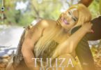 AUDIO Linah - Tuliza Boli MP3 DOWNLOAD