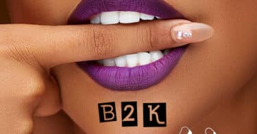 AUDIO B2k - Mwambie MP3 DOWNLOAD