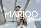 DOWNLOAD VIDEO Marioo - Inatosha Mp4