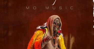 AUDIO Mo Music Ft Atan Voice - Niseme Nae MP3 DOWNLOAD