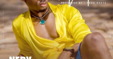 AUDIO Nedy Music - Mi nawe MP3 DOWNLOAD