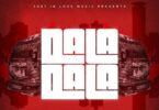 AUDIO Otile Brown Ft Ethic Entertainment - Dala Dala MP3 DOWNLOAD