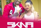 DOWNLOAD MP3 Beka Flavour - Sikinai