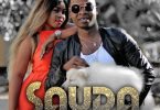 DOWNLOAD MP3 Enock Bella - Sauda