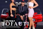 AUDIO Darassa - Tofauti MP3 DOWNLOAD