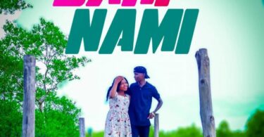 AUDIO Roja Kidole - Baki nami MP3 DOWNLOAD