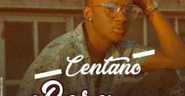 AUDIO Centano - Bora Yule MP3 DOWNLOAD