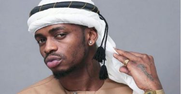 AUDIO Diamond Platnumz - Mdogo Mdogo MP3 DOWNLOAD