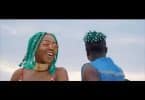 VIDEO Zee X Hamadai - Nakuja MP4 DOWNLOAD