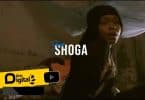 VIDEO Gigy Money - Shoga MP4 DOWNLOAD