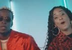 VIDEO Willy Paul Ft Alaine - Shado Mado MP4 DOWNLOAD