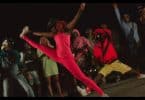 VIDEO Kaweka - Rich mavoko MP4 DOWNLOAD