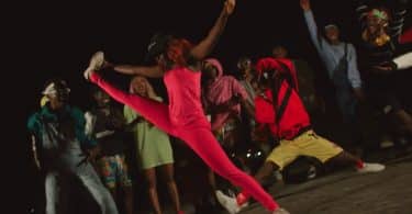 VIDEO Kaweka - Rich mavoko MP4 DOWNLOAD