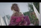 VIDEO Jux Ft Vanessa Mdee - Sumaku MP4 DOWNLOAD