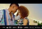 VIDEO Mbosso - Alele MP4 DOWNLOAD