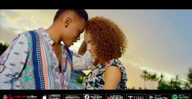 VIDEO Mbosso - Alele MP4 DOWNLOAD