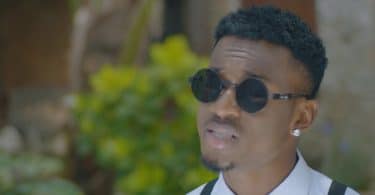 VIDEO Nedy Music - Mi nawe MP4 DOWNLOAD