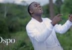 VIDEO Joel Lwaga - Sitabaki Nilivyo MP4 DOWNLOAD