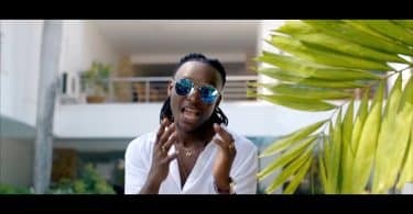 VIDEO Barnaba – Tuachane mdogo MP4 DOWNLOAD